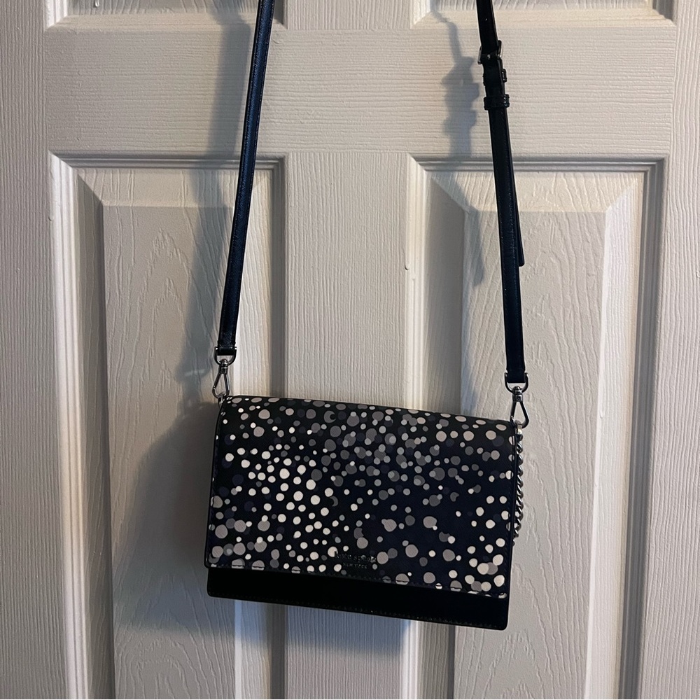 Purse - Picture 3 of 4